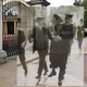 Image for article titled Strolling Through 19th Century London Today